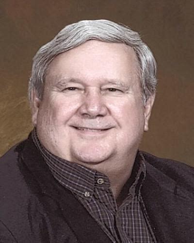 Lima obits - Gregory Gallant Obituary. LIMA -- Gregory S. Gallant, 61, of Lima, passed away on Sunday, January 21, 2024 at Cleveland Clinic. He was born on September 12, 1962 in Lima to the late Jack and ...